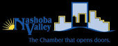 Nashoba Chamber of Commerce